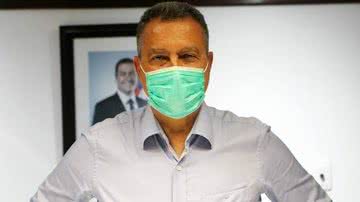 GOV/BA