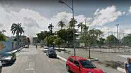 Reprodução/Google Street View