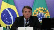 Marcos Corrêa/PR/Divulgação