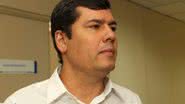 Arquivo/BNews
