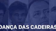 Arquivo BNews