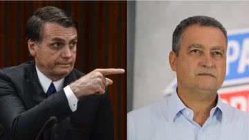 Reprodução/Internet