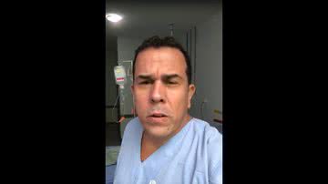 Reprodução/Twitter