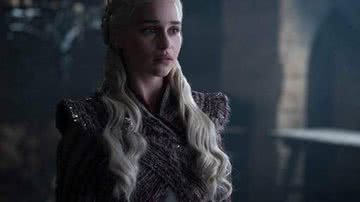 Divulgação / HBO