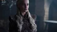 Divulgação / HBO