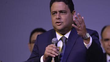 Fabio Rodrigues Pozzebom/Agência Brasil