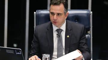 Fábio Pozzebom/Agência Brasil