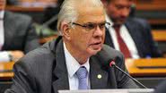 Câmara dos Deputados