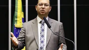 Câmara dos Deputados