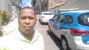 Leitor/BNews