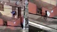 Reprodução/Twitter