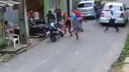 Leitor BNews