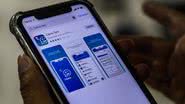 Marcelo Casall Jr/ Agência Brasil