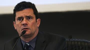 Arquivo/Agência Brasil