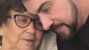 Reprodução / Redes Sociais