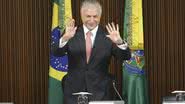 Antonio Cruz/Agência Brasil