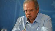 Marcello Casal Jr./Agência Brasil