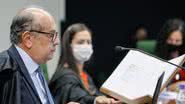 Fellipe Sampaio /SCO/STF (09/