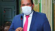 Carlos Alberto