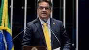 Agência Senado