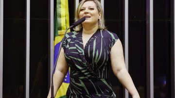 Vinicius Loures/Câmara dos Deputados