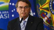 Reprodução/Marcelo Camargo