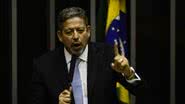 Marcello Camargo/Agência Brasil