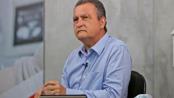 Paula Fróes / GOVBA