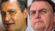 Reprodução/Internet
