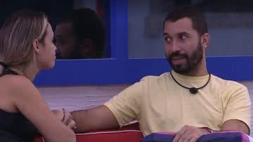 Reprodução / Redes Sociais