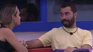 Reprodução / Redes Sociais