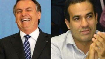 Reprodução/Internet