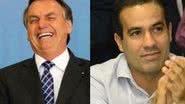 Reprodução/Internet
