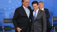 Fabio Rodrigues Pozzebom/ Agência Brasil