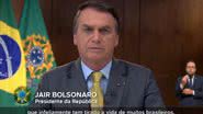 Reprodução/TV Brasil