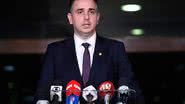 Roque de Sá/Agência Senado
