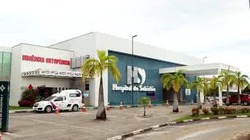Divulgação