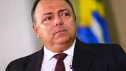 Marcelo Camargo/Agência Brasil