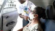 Dinaldo Silva / BNews
