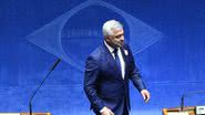 Marcos Oliveira/Agência Senado