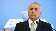 Marcelo Camargo/Agência Brasil