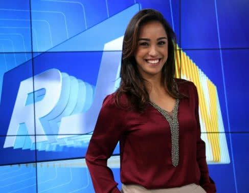 Reprodução/InterTV