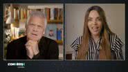 Reprodução/ Rede Globo