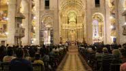 Arquivo / Carlos Alberto / BNews