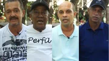 Reprodução // Youtube