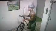 Reprodução/Youtube