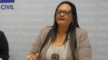 Divulgação