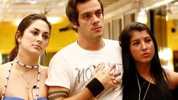 Reprodução // TV Globo