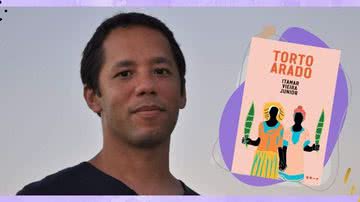 Reprodução/Internet
