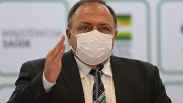 Fabio Rodrigues Pozzebom/Agência Brasil